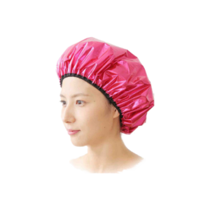 Cutie Treatment Cap 600x600