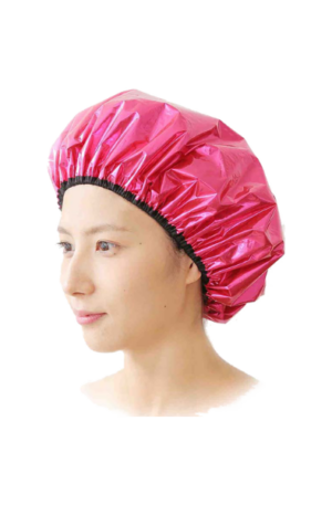 Cutie Treatment Cap 600x600