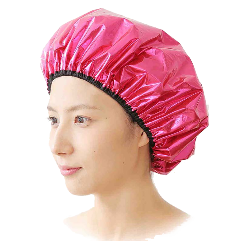 Cutie Treatment Cap 800