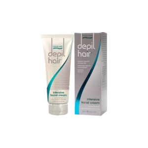 Depil Hair Intensive Facial Cream-600x600