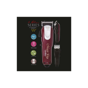 Wahl Magic Clip Cordless-600x600