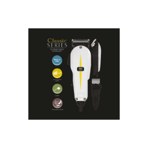 Wahl Super Taper Corded-600x600