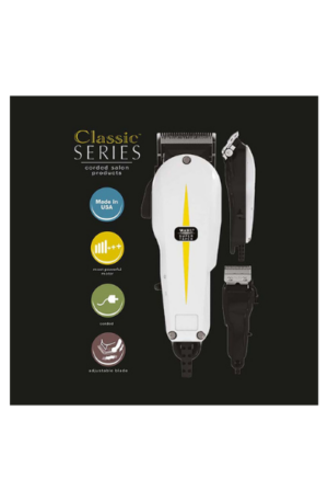 Wahl Super Taper Corded-600x600