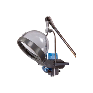 DY 308 Hair Steamer With Hanger 600x600