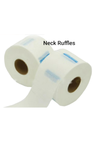 Disposable Neck Ruffles Round 600x600