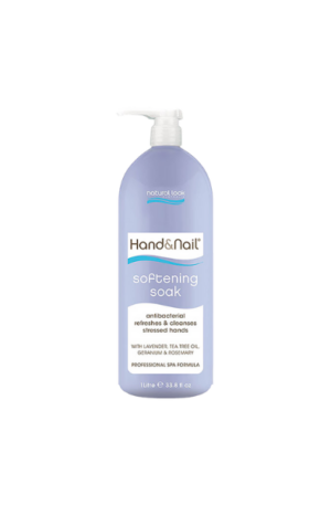 H&N Softening Soak 1L-600x600