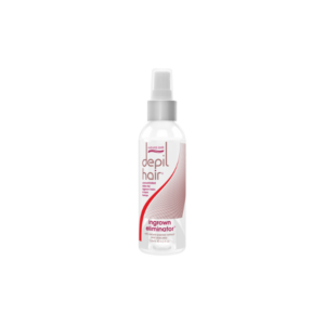 Depil Hair Ingrown Eliminator Spray