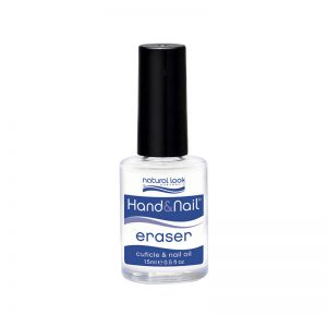 Natural Look Hand&Nail Eraser