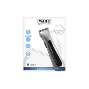 Wahl Beret Trimmer-600x600