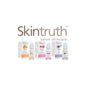 SKINTRUTH Salon Skincare Serums