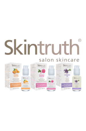 SKINTRUTH Salon Skincare Serums