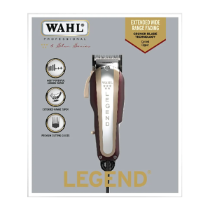 WAHL 5 Star Legend Corded Clipper