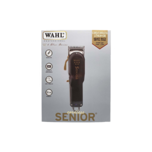 Wahl Senior Cordless-600x600