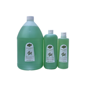 Adson Applemint Shampoo Gp 600x600