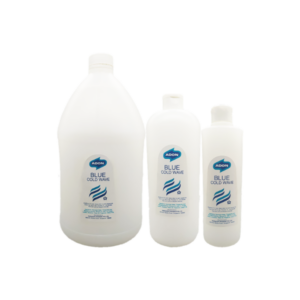 Adon Blue Cold Wave Gp 600x600