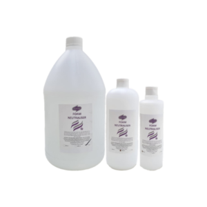 Adon Foam Neutraliser Gp 600x600