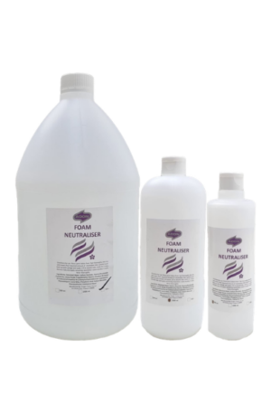 Adon Foam Neutraliser Gp 600x600