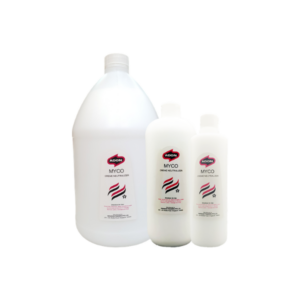 Adon Myco Neutraliser Gp 600x600