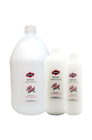 Adon Myco Neutraliser Gp 600x600