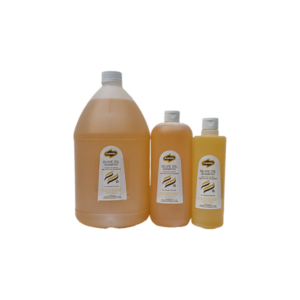 Adon Olive Oil Shampoo Gp 600x600