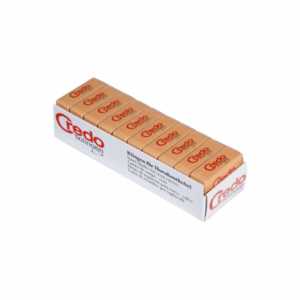 Credo Corn Blades 600x600