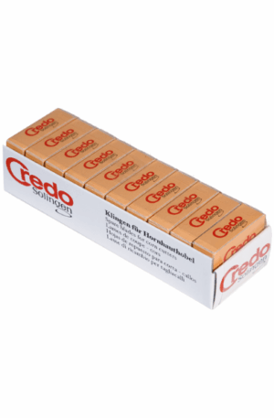 Credo Corn Blades 600x600