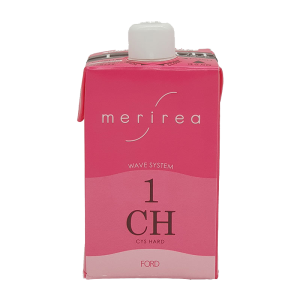 Ford Merirea 1CH Perm Lotion