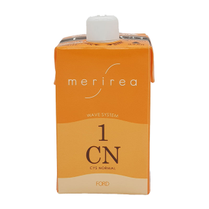 FORD Merirea 1CN Perm-Lotion