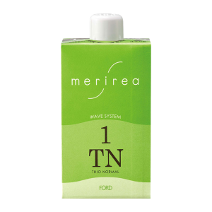 FORD Merirea 1TN Perm-Lotion