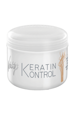 Vitality's Keratin Kontrol Reactivating Mask 600x600