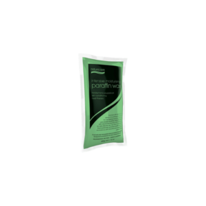 Natural Look Tea Tree Paraffin 600x600