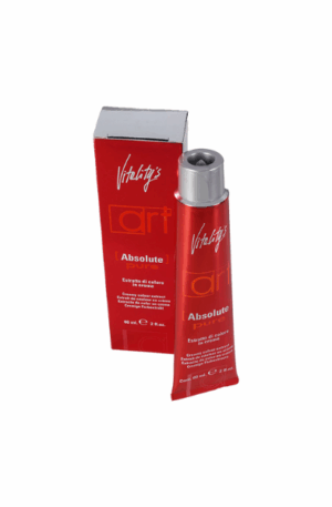 Vitality's Art Absolute Pure 600x600