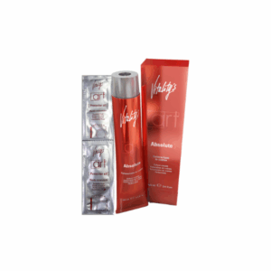 Vitality's Art Absolute Cream 600x600
