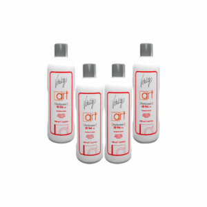 Vitality's Art Performer Activator 600x600