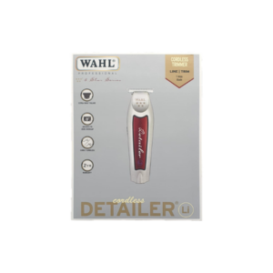 Wahl Detailer Li Cordless-600x600