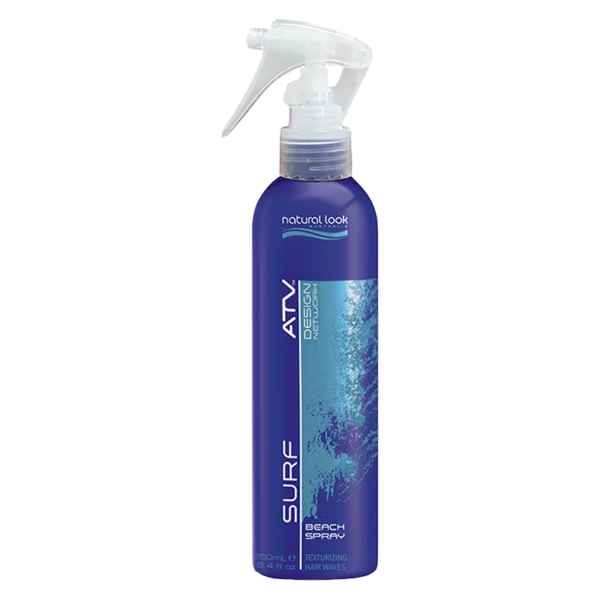 Natural Look ATV Surf Beach Spray - Image 2