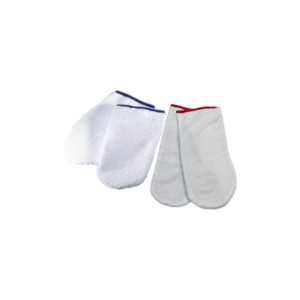 Cotton-Terry Cloth Mittens 600x600