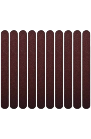 HIVE Jumbo Emery Boards 80_120 Grit 600x600