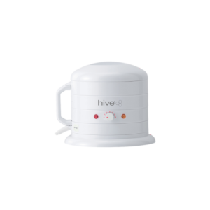 Hive Mini Wax Heater 500cc 600x600