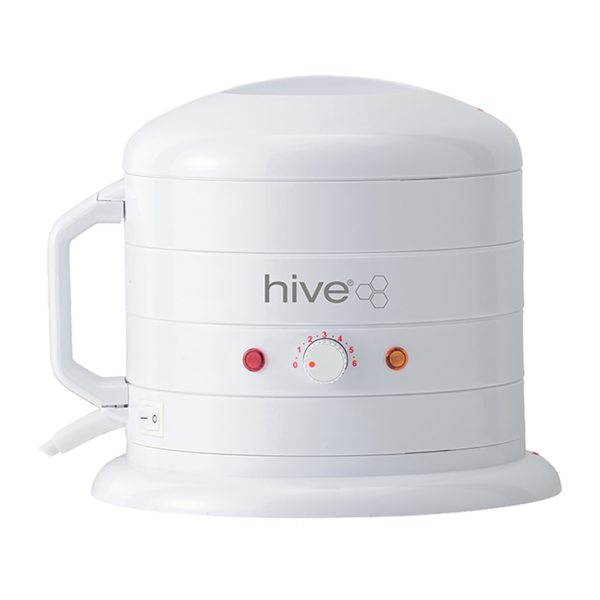 HIVE Mini Wax Heater 0.5L - Image 2