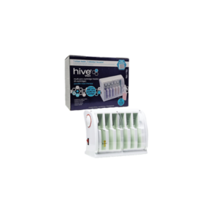 Hive Multi Pro Cartridge Heater 6