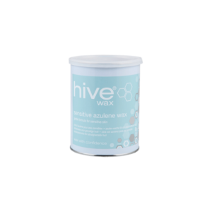 Hive Sensitive Azulene Wax 800g