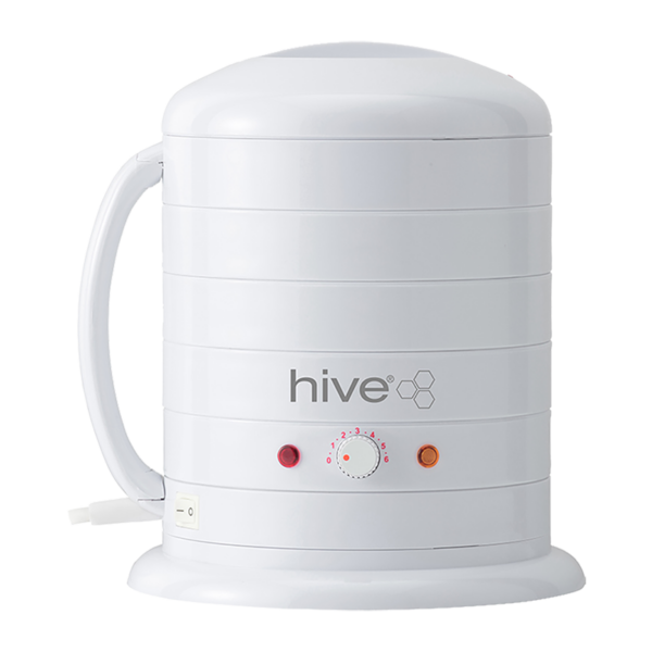 HIVE No 1 Wax Heater 800