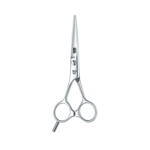 KASHO Scissors KCB 50S.