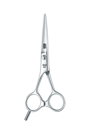 KASHO Scissors KCB 50S.