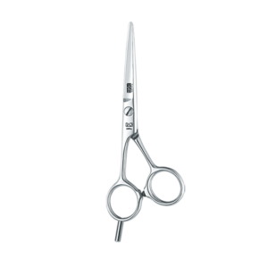 KASHO Scissors KCB 55OS.