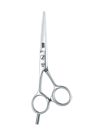 KASHO Scissors KCB 55OS.