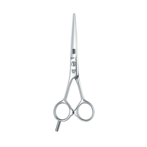 KASHO Scissors KCB-55S.