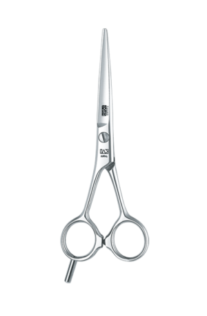 KASHO Scissors KCB-55S.