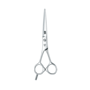 KASHO Scissors KCB-60S.